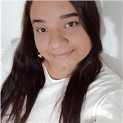 Clases de español nativo